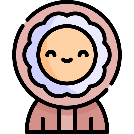 /uploads/images/ask/fang-yan-yi.png