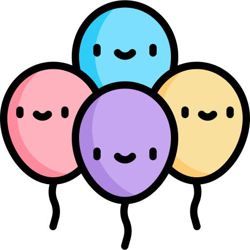 /uploads/images/ask/qin-shu-shun.png