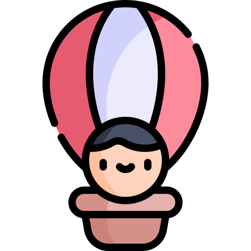 /uploads/images/ask/zhu-yue-heng.png